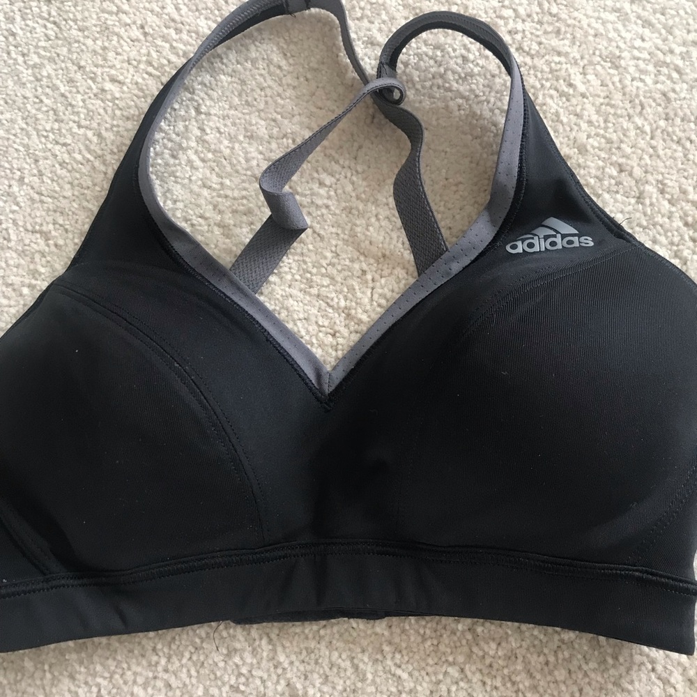 Adidas Sports Bra